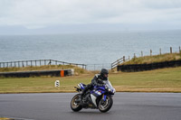 anglesey-no-limits-trackday;anglesey-photographs;anglesey-trackday-photographs;enduro-digital-images;event-digital-images;eventdigitalimages;no-limits-trackdays;peter-wileman-photography;racing-digital-images;trac-mon;trackday-digital-images;trackday-photos;ty-croes